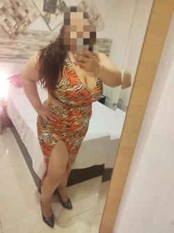 Mujeres 607508605