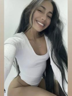 Mujeres 674447458