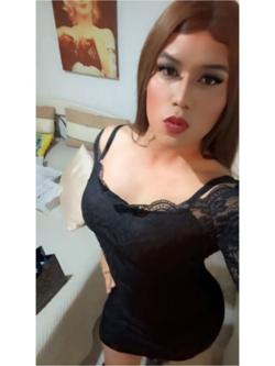 Trans 602169148