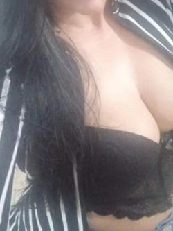 Mujeres 602893721