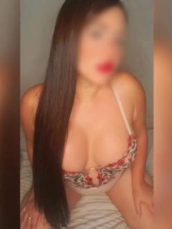 Mujeres 624942229