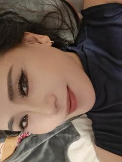 Mujeres 685264387