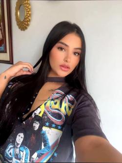 Mujeres 607362538