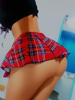Mujeres 643921920
