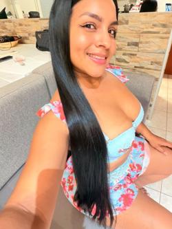 Mujeres 613853461