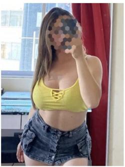 Mujeres 663190551