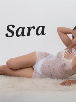 Club-Agencia 631727951