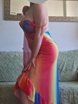 Mujeres 623740685