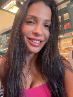 Mujeres 613618649