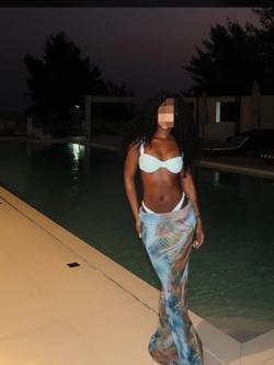 Mujeres 642772173