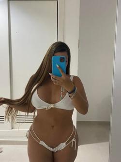 Mujeres 641410810