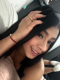 Mujeres 641399094