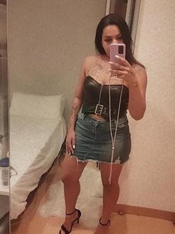Mujeres 643084749