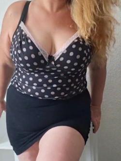 Mujeres 613574319