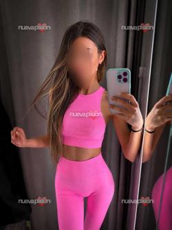 Mujeres 673326254