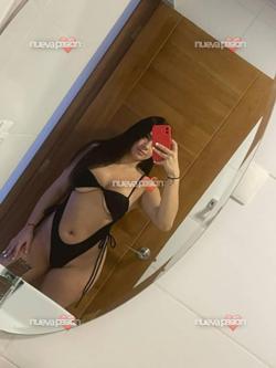 Mujeres 664094515