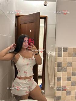 Mujeres 664094515