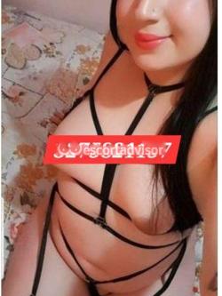 Premium only