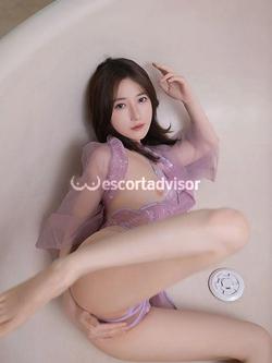 Massaggi 3318050571