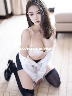 Escort 3509186875