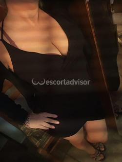 Escort 3519767558