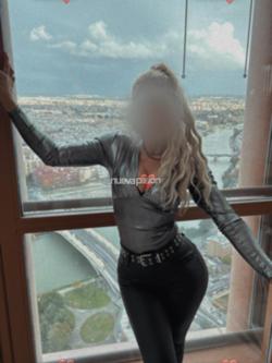 Mujeres 671145148