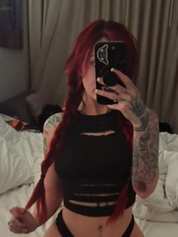 Mujeres 612203675