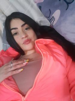 Mujeres 641204431
