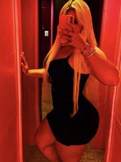Mujeres 614521831