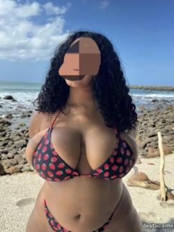 Mujeres 604117980