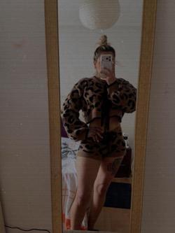 Mujeres 600906369