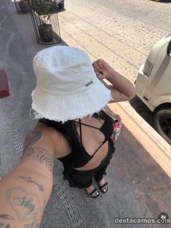 Mujeres 632109625