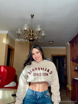 Mujeres 603145154
