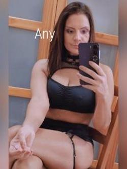 Mujeres 624463122