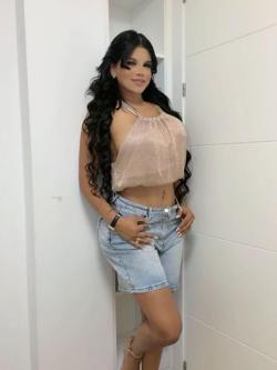 Mujeres 672167129