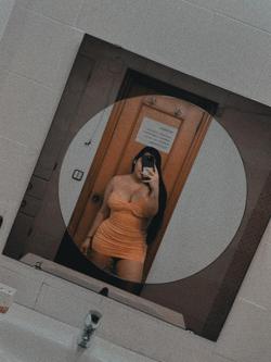 Mujeres 662646836