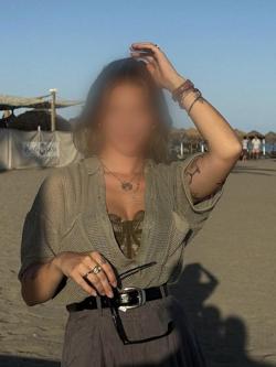Mujeres 600868796