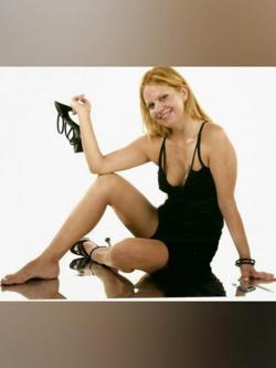 Mujeres 613898263