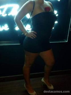 Mujeres 631503601