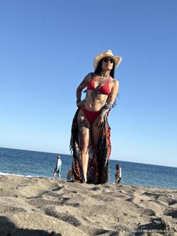 Mujeres 682435950