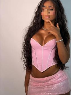 Mujeres 670785815