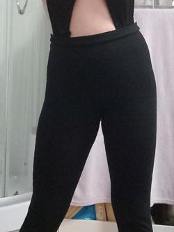 Mujeres 692330092