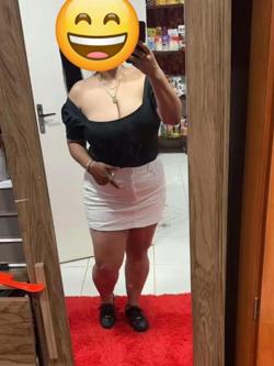 Mujeres 612283847