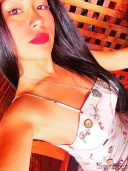 Mujeres 642466176