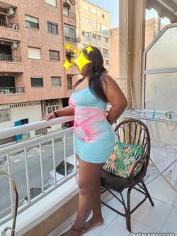 Mujeres 722411486
