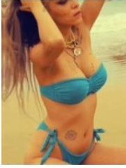 Mujeres 602553908