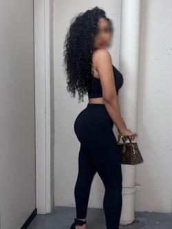 Mujeres 624730880