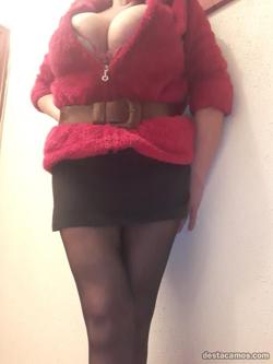 Mujeres 690274388