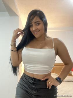 Mujeres 662646836