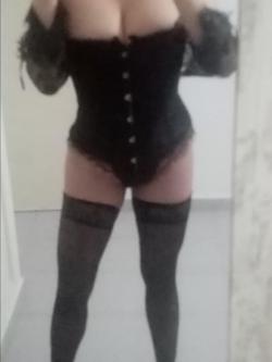 Mujeres 672545615